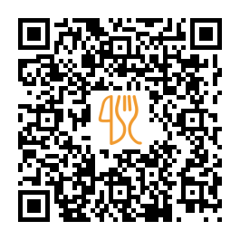 QR-code link para o menu de The Bull