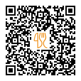 QR-code link către meniul Sainsbury's Supermarket