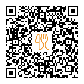 QR-code link para o menu de Fancy Chicken N' Pizza