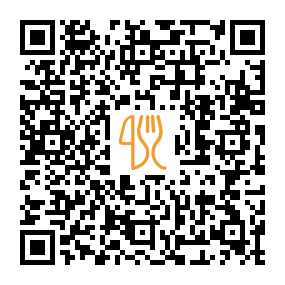 QR-kode-link til menuen på Sanquhar Chinese