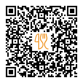 QR-code link naar het menu van 49 Tasty Thai Cuisine