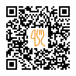 Menu QR de Poke Sun Rice