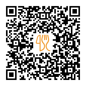 Menu QR de Chalet Spolverino