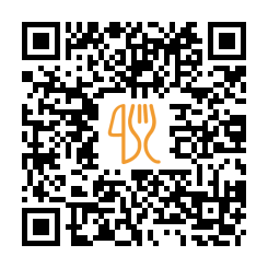 QR-code link para o menu de Maa