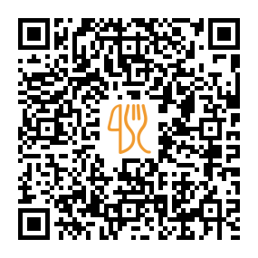 QR-code link para o menu de Sapore Di Pane Cittadella