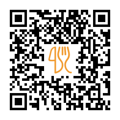 QR-code link către meniul Ozone