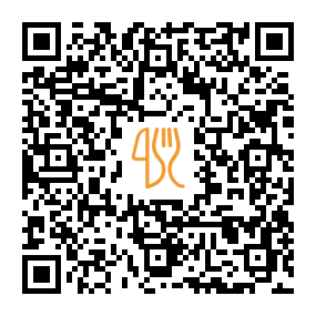 QR-code link para o menu de Sportykidz