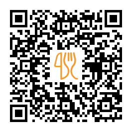 QR-code link naar het menu van Hayling Chinese