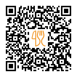 QR-code link către meniul Three Ways House