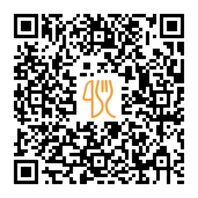 QR-code link către meniul Pizzeria La Foca