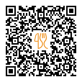 QR-code link către meniul Worton Organic Garden