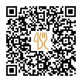 Enlace de código QR al menú de Ravintola Dooris