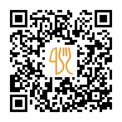 QR-code link către meniul Terrace Cafe