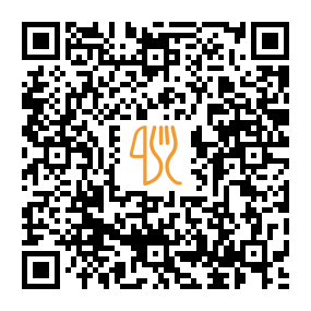 QR-code link naar het menu van The Plough Inn