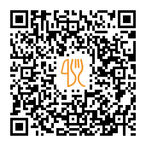 QR-code link para o menu de Carlo Quinto