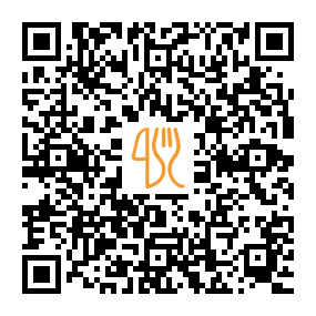 QR-Code zur Speisekarte von Joy's Club Wine Birreria Artigianale