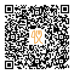 QR-code link para o menu de Webley Waterfront Inn