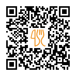 QR-code link către meniul Kaisper