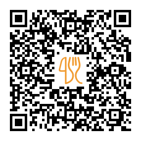 QR-code link para o menu de Pizzeria Deidei