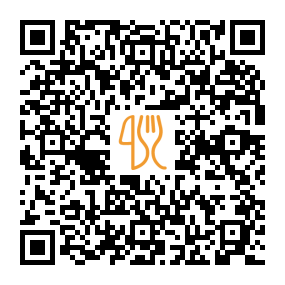 QR-code link para o menu de Su Nuraxi Pizza Costarei