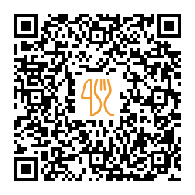 QR-code link para o menu de My Queen Polish In Slough