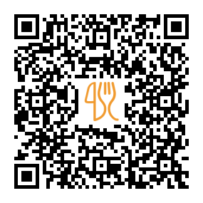 QR-code link para o menu de Petronilla