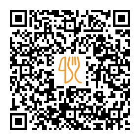 QR-code link para o menu de Vavasour