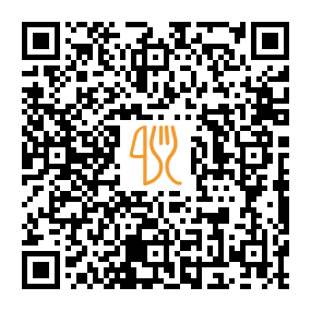 QR-code link para o menu de Stads Takterrass