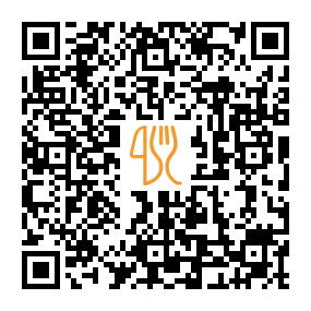 QR-code link către meniul Morrisons Cafe