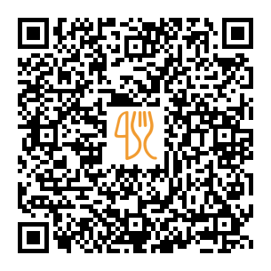 Link con codice QR al menu di Aroy-d Authentic Thai Cuisine