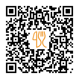 QR-code link para o menu de El Pistolero