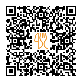 QR-code link para o menu de Corallo Pizzeria