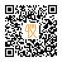 QR-code link naar het menu van Yue Hing