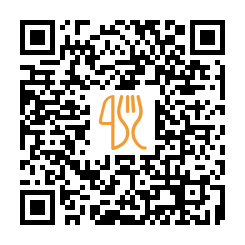 QR-code link către meniul Hamid's