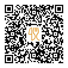 QR-code link către meniul Lovedays