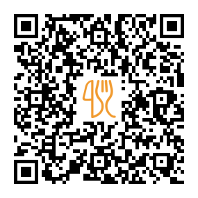 QR-code link para o menu de Panificio La Pagnotta