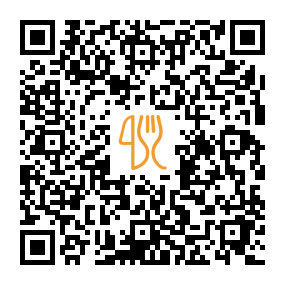 Menu QR de Bon Appetit