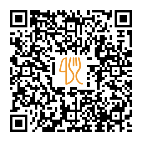 QR-code link către meniul Ichi As Konkursbo