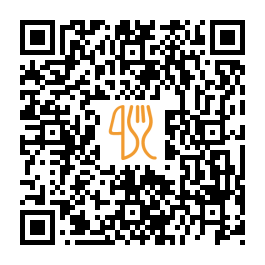 Link con codice QR al menu di Beijing Villa