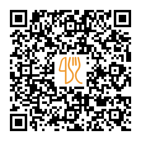 QR-code link para o menu de Locanda Di Alfonso