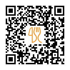 QR-kode-link til menuen på Gobi