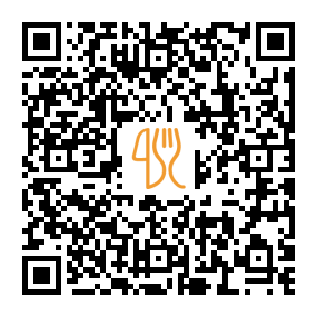 Menu QR de Ca' Mea