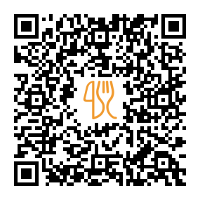 QR-code link para o menu de Tavola Calda Silvana