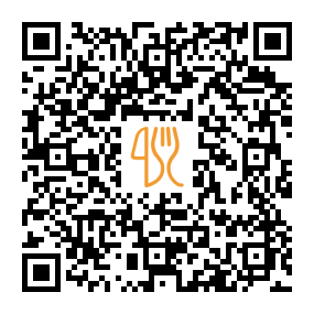 QR-code link para o menu de Lockwoods Cafebar And Restaurant