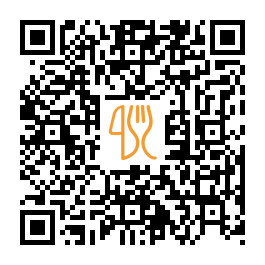 Menu QR de Num6er