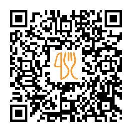 QR-code link para o menu de Royal Taj