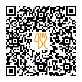 QR-code link para o menu de Cherry Tree