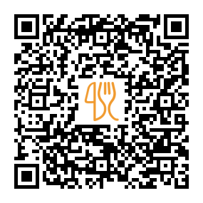 QR-code link naar het menu van Bay Horse Chorley