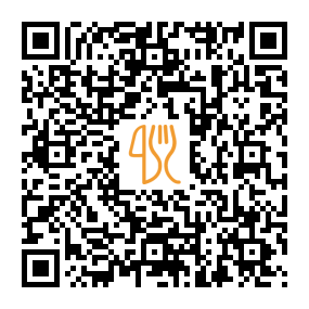 QR-code link para o menu de Charles Street Tap Brighton