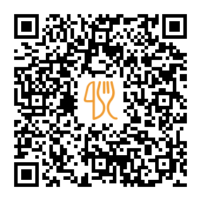 QR-code link para o menu de Singer Tavern